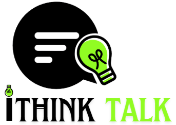 ithinktalk