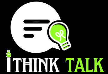 ithinktalk