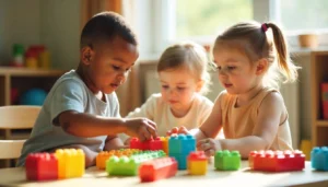 Thinking Toys