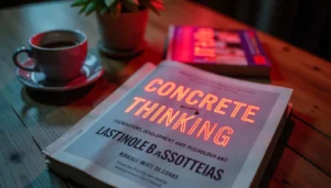 Concrete Thinking
