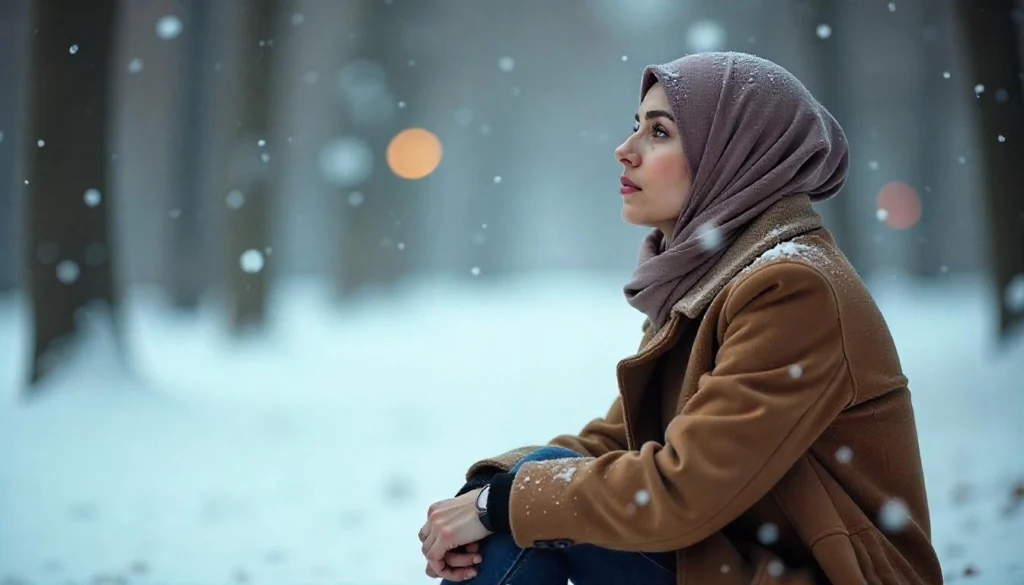 Why Women Who Think Too Much