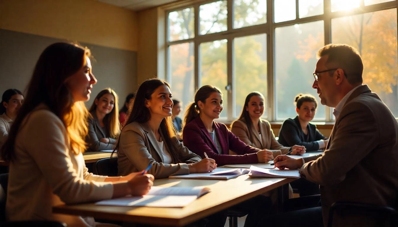 Historical Thinking Skills