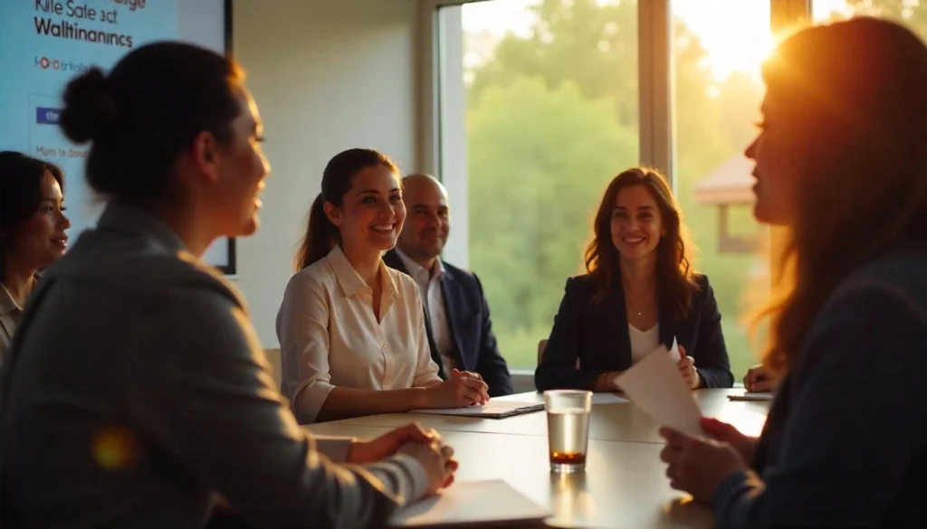 Think Together Careers